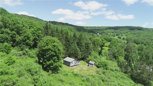 2636 Murphy Hill Rd, Andes, NY, 13731-2643 | Card Image