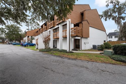 1652-1652 Sw 16th St, GAINESVILLE, FL, 32608-1161 | Card Image