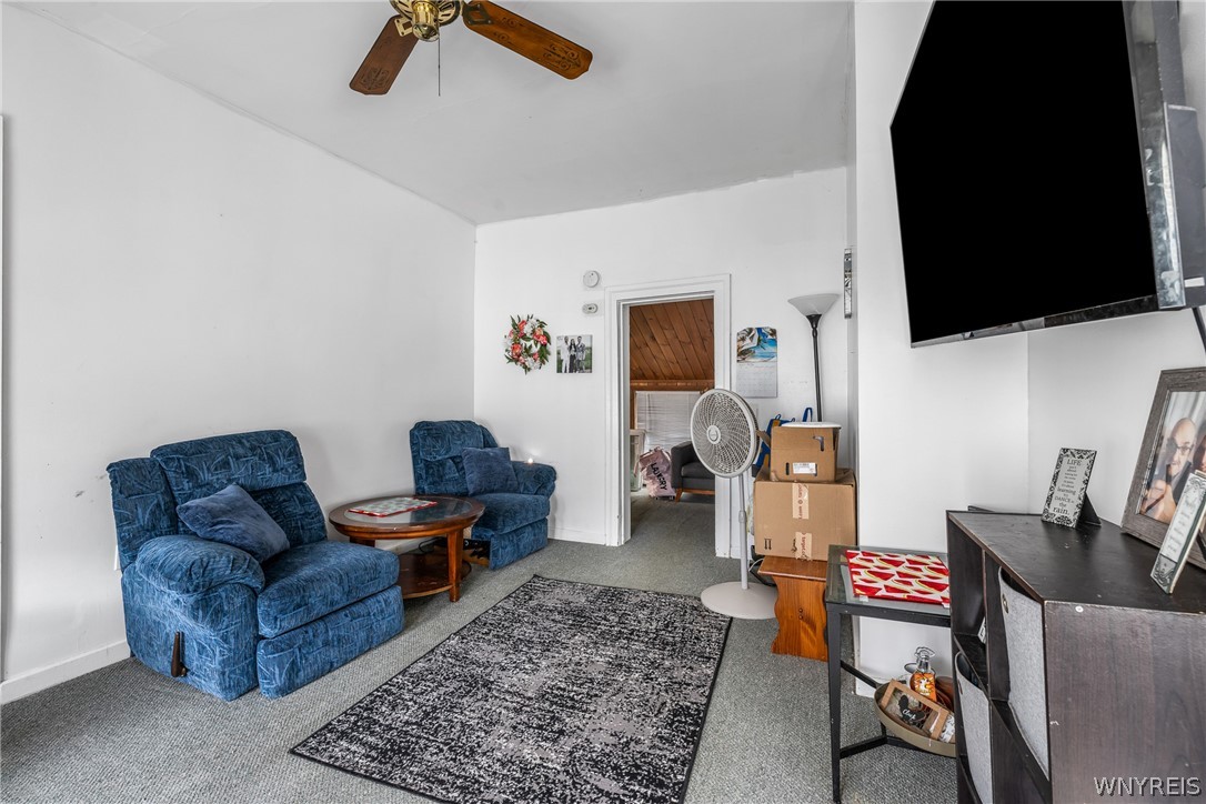 Residential in Pomfret 2