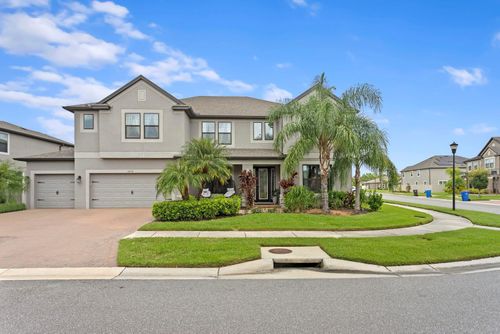 10710 Foxtail Pasture Way, TAMPA, FL, 33647-3758 | Card Image