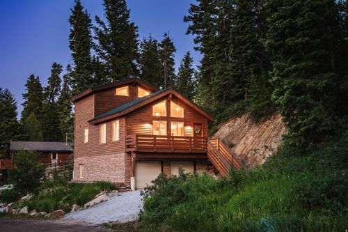 4977 W Ponderosa Dr, Park City, UT, 84098 | Card Image