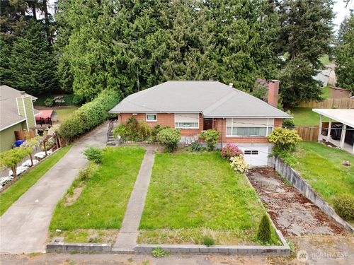 431 72nd St Se, Everett, WA, 98203-5525 | Card Image