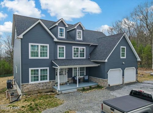 116 Red Bud Ln, Kunkletown, PA, 18058-8704 | Card Image