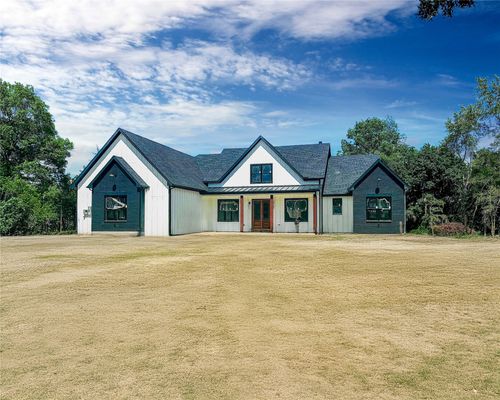 1418 Oak Hill Rd, Van Alstyne, TX, 75495 | Card Image