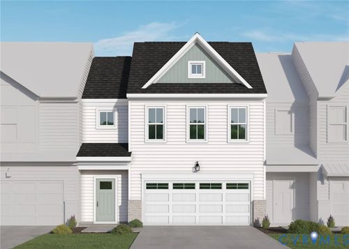 6606 Oasis Breeze Ln, Midlothian, VA, 23112-2459 | Card Image