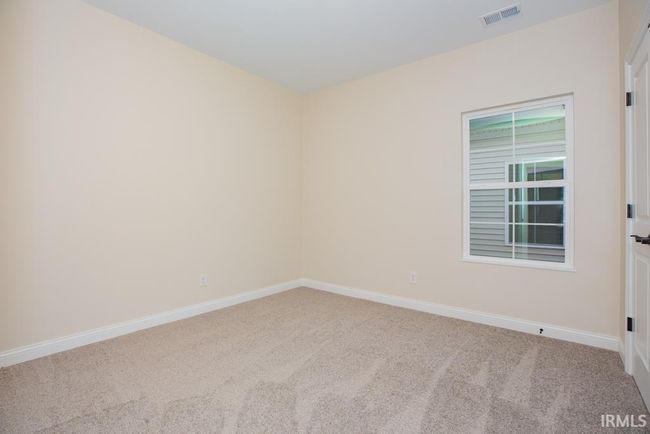 2 - 1609 Tahoe Dr, Condo with 3 bedrooms, 2 bathrooms and null parking in Evansville IN | Image 16