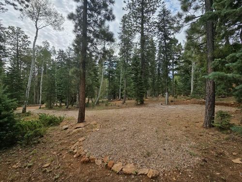 3135 N Power Line Rd, Duck Creek Village, UT, 84762 | Card Image