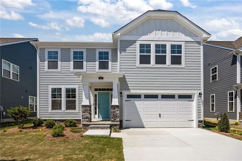 327 Tarn Ct, Suffolk, VA, 23434-3489 | Card Image