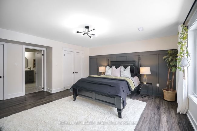 49 Benson Ave, House other with 6 bedrooms, 5 bathrooms and 7 parking in Mono ON | Image 35
