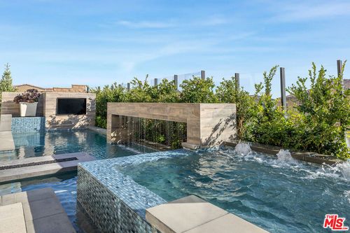 20234 Jubilee Way, Porter Ranch, CA, 91326-2447 | Card Image