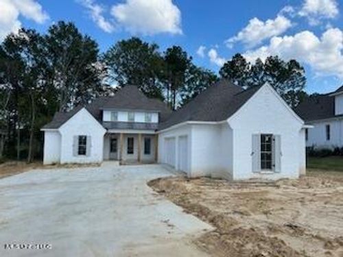 304 Lois Ct, Madison, MS, 39110-1809 | Card Image