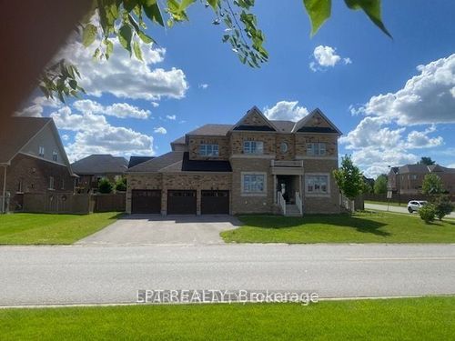 basement-2 Anderson Ave, Mono, ON, L9W6W7 | Card Image