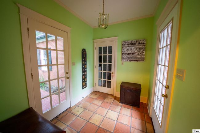 206 S Chautauqua Rd, House other with 5 bedrooms, 5 bathrooms and null parking in Ruston LA | Image 31