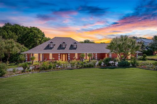 9 Country Ridge Rd, Melissa, TX, 75454-8900 | Card Image
