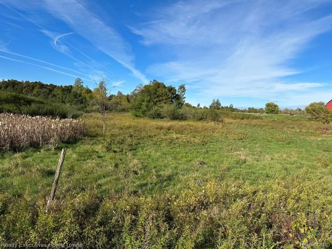 3 Wildcat Rd, Home with 0 bedrooms, 0 bathrooms and null parking in Jeddo MI | Image 7