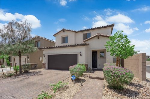 6333 Voss St, North Las Vegas, NV, 89081-6930 | Card Image