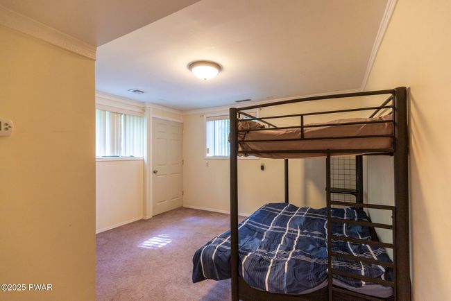 Bedroom 4 | Image 30