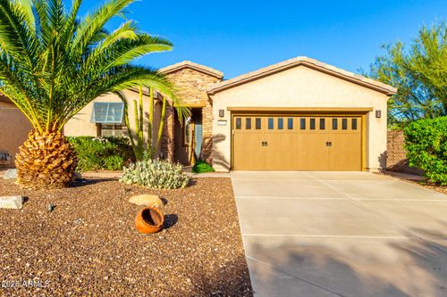 26765 N 126th Ln, Peoria, AZ, 85383-2834 | Card Image