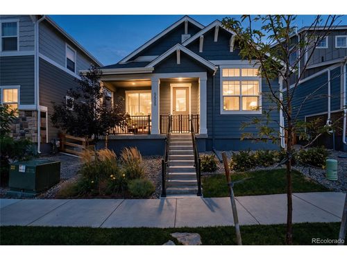 5635 W 142nd Ave, Broomfield, CO, 80020-6123 | Card Image