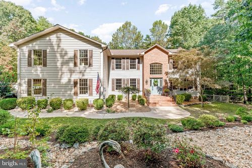 24589 Bateman Ct, Hollywood, MD, 20636-2815 | Card Image