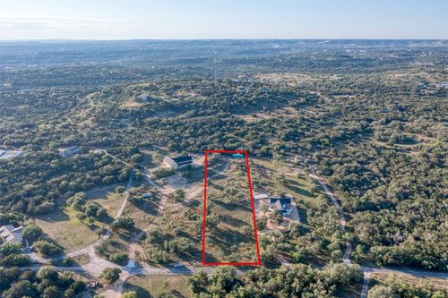 3205 Tabletop Mountain Dr, Spicewood, TX, 78669 | Card Image