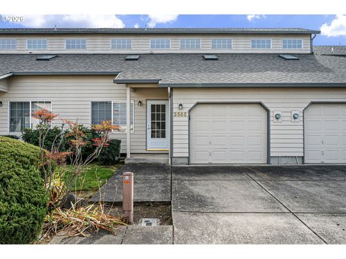 3565 Westleigh St, Eugene, OR, 97405-1136 | Card Image
