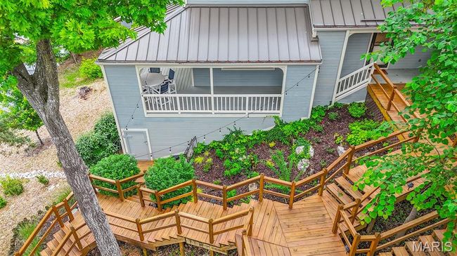 26 - 6620 E Lake Point Dr, Condo with 3 bedrooms, 3 bathrooms and null parking in Osage Beach MO | Image 64