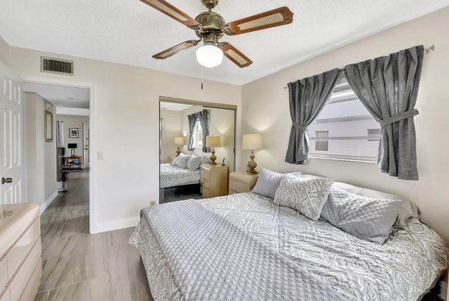 413 Normandy I, Condo with 2 bedrooms, 2 bathrooms and null parking in Delray Beach FL | Image 18