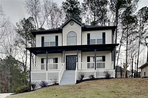 1331 Windage Ct Sw, Marietta, GA, 30008-8153 | Card Image