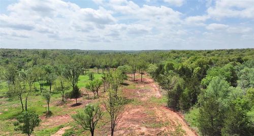 4 Wild Horse Creek, Luther, OK, 73054 | Card Image