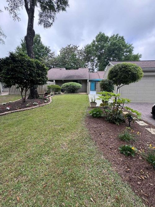 48-900 Bay Dr, Niceville, FL, 32578-4152 | Card Image