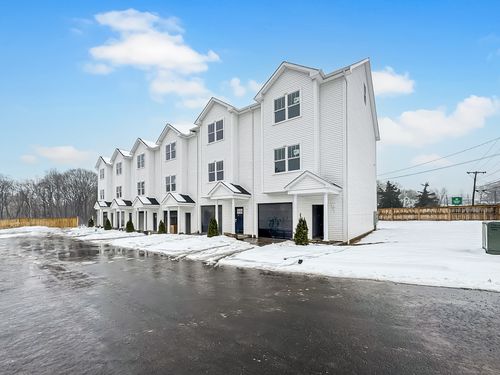 19-245 Norwich New London Turnpike, Montville, CT, 06382 | Card Image