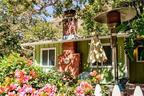 29501 Silverado Canyon Rd, Silverado, CA, 92676 | Card Image