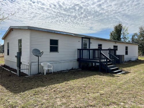 3038 Sw 165th Avenue Rd, OCALA, FL, 34481-5915 | Card Image