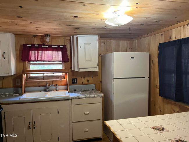 1208 Doe Creek Rd, House other with 1 bedrooms, 1 bathrooms and null parking in Butler TN | Image 20