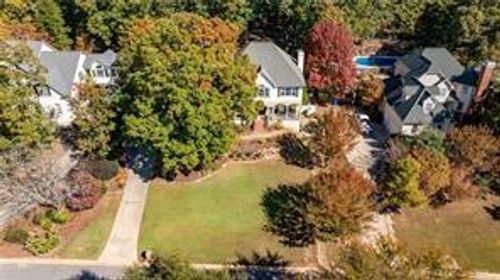 314 Sandalin Lane, Peachtree City, GA, 30269 | Card Image