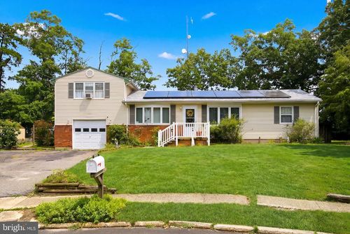 17 Darye, TOMS RIVER, NJ, 08755 | Card Image