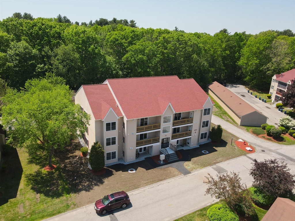 Randolph Dr, Tewksbury, MA 01876