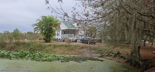 1300 Lakeshore Dr, Lorida, FL, 33857-9748 | Card Image