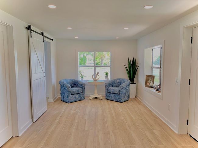 302 Nw 9th St, House other with 2 bedrooms, 1 bathrooms and 4 parking in Carrabelle FL | Image 18