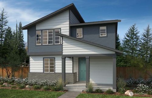 413-6188 Telford Way Sw, Port Orchard, WA, 98367-8426 | Card Image