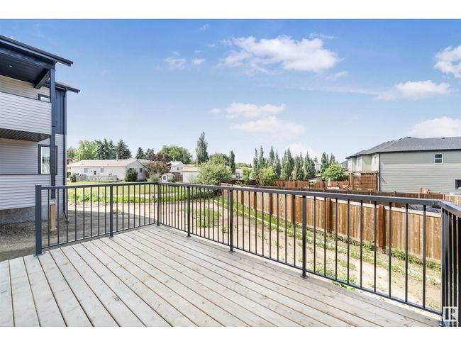48 Grassview Cres, House other with 3 bedrooms, 3 bathrooms and null parking in Spruce Grove AB | Image 40