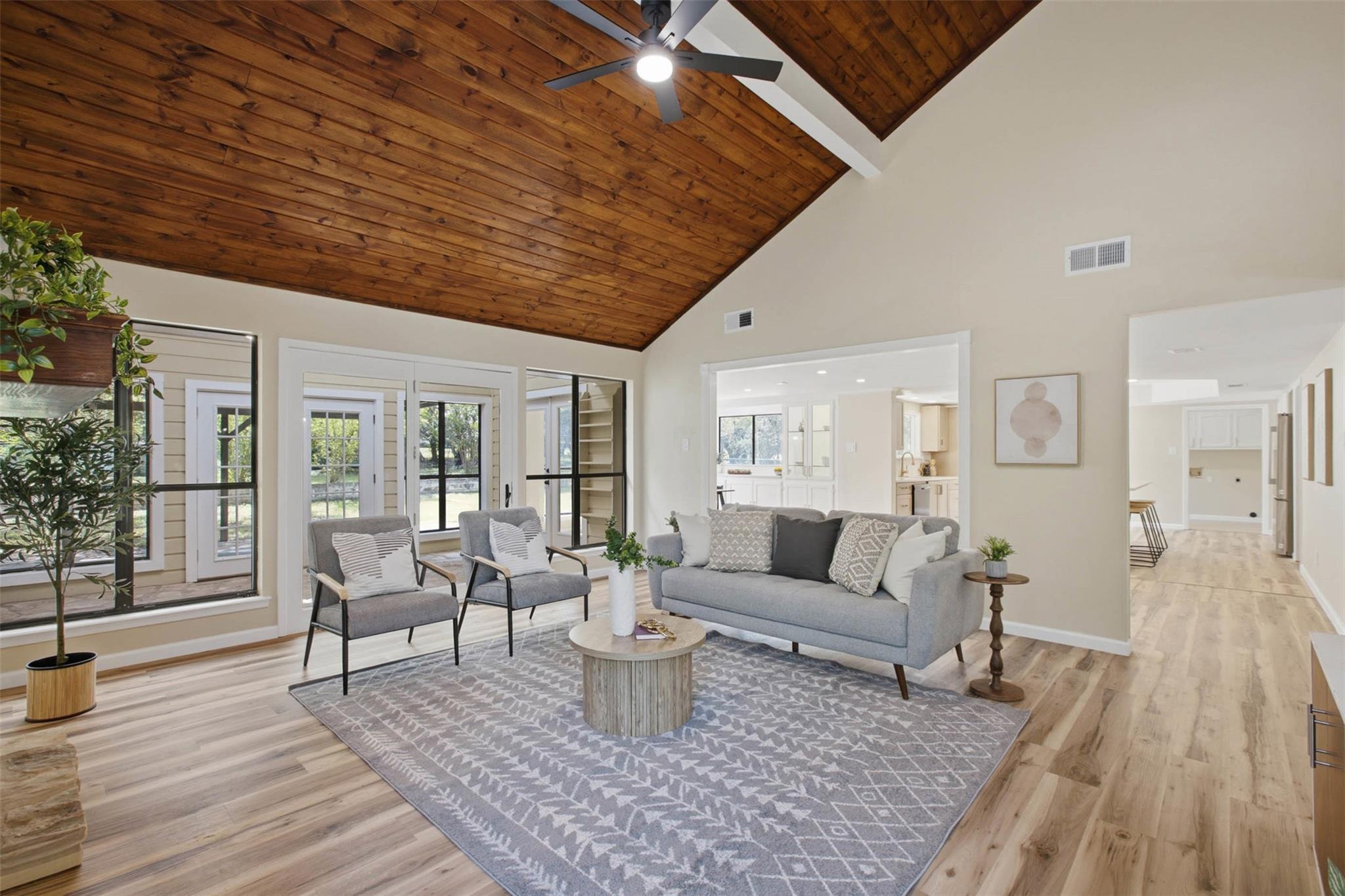 Residential in Wimberley 4