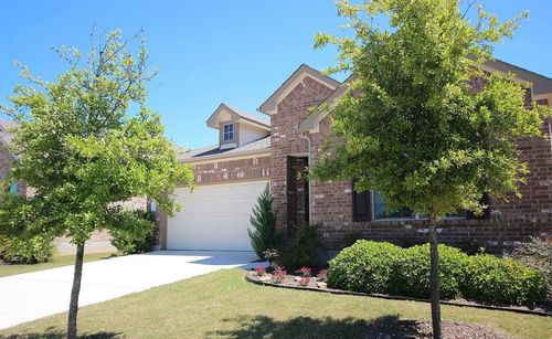 3005 Angelina Ct, Round Rock, TX, 78665-5701 | Card Image