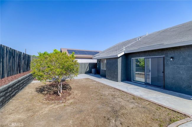 286 Whirlaway St, House other with 3 bedrooms, 2 bathrooms and 2 parking in Perris CA | Image 21