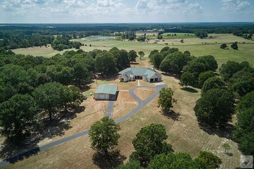 263 County Road 1602, Linden, TX, 75563-6315 | Card Image