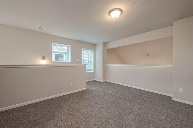 27335 Axis Deer Trl, House other with 3 bedrooms, 3 bathrooms and 2 parking in Magnolia TX | Image 19