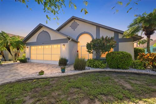 1807 E Del Webb Boulevard, SUN CITY CENTER, FL, 33573 | Card Image