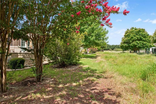 207 Breezeway Ln, House other with 3 bedrooms, 3 bathrooms and 4 parking in Georgetown TX | Image 25