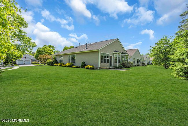 317 Southmoor Dr, Home with 2 bedrooms, 2 bathrooms and null parking in GALLOWAY NJ | Image 29